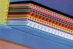 Cartonplast