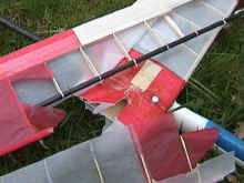 abs3-crash.jpg (85670 bytes)