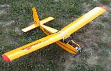 courier3.jpg (47177 bytes)