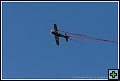 thn_E1D05571.jpg