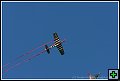 thn_E1D05576.jpg
