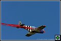thn_E1D05601.jpg