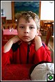 thn_E1D05806.jpg