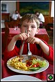 thn_E1D05807.jpg