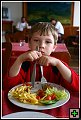 thn_E1D05808.jpg