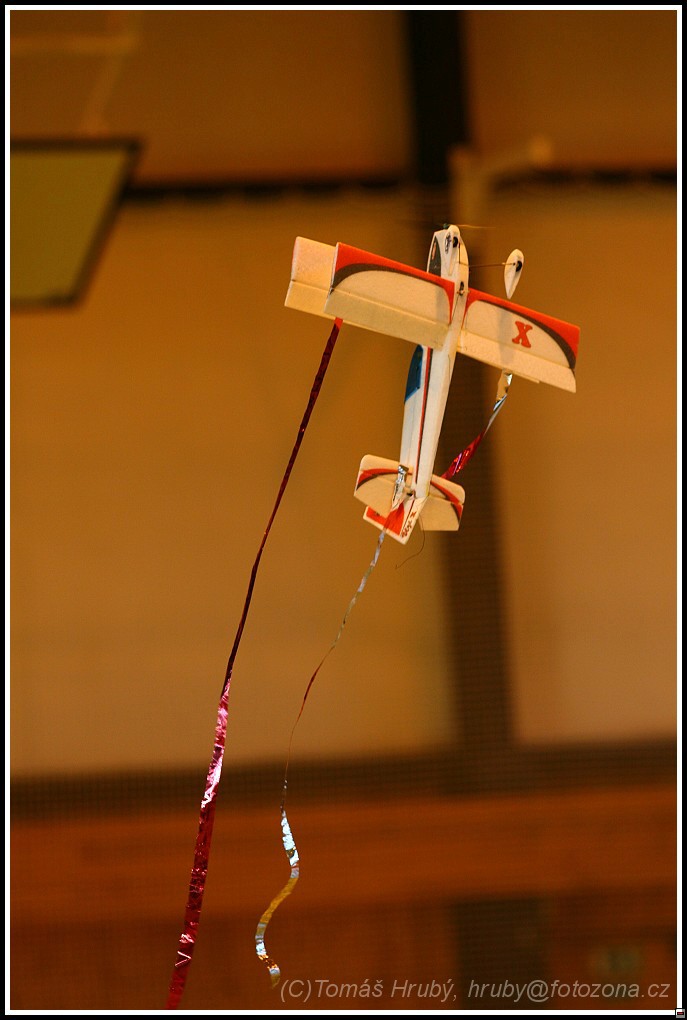 E1D10830.jpg