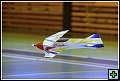 thn_E1D10467.jpg
