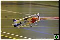thn_E1D10471.jpg