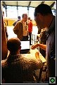 thn_E1D10477.jpg