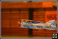 thn_E1D10610.jpg