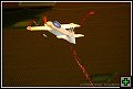 thn_E1D10628.jpg