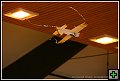 thn_E1D10630.jpg