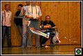 thn_E1D10636.jpg