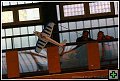 thn_E1D10637.jpg