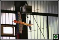 thn_E1D10639.jpg