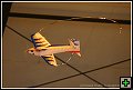 thn_E1D10647.jpg