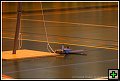 thn_E1D10672.jpg