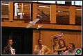 thn_E1D10679.jpg