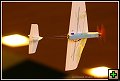 thn_E1D10686.jpg