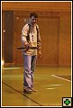 thn_E1D10697.jpg