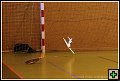 thn_E1D10760.jpg