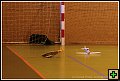 thn_E1D10761.jpg