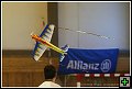 thn_E1D10783.jpg