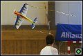 thn_E1D10784.jpg