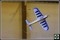 thn_E1D10785.jpg