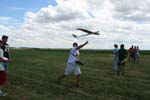 IMG_1115