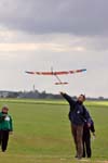E1D23195