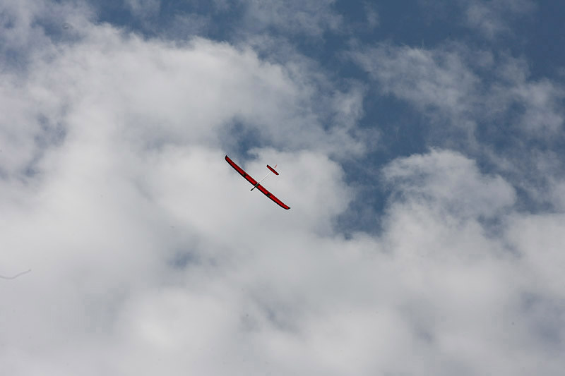 E1D22419
