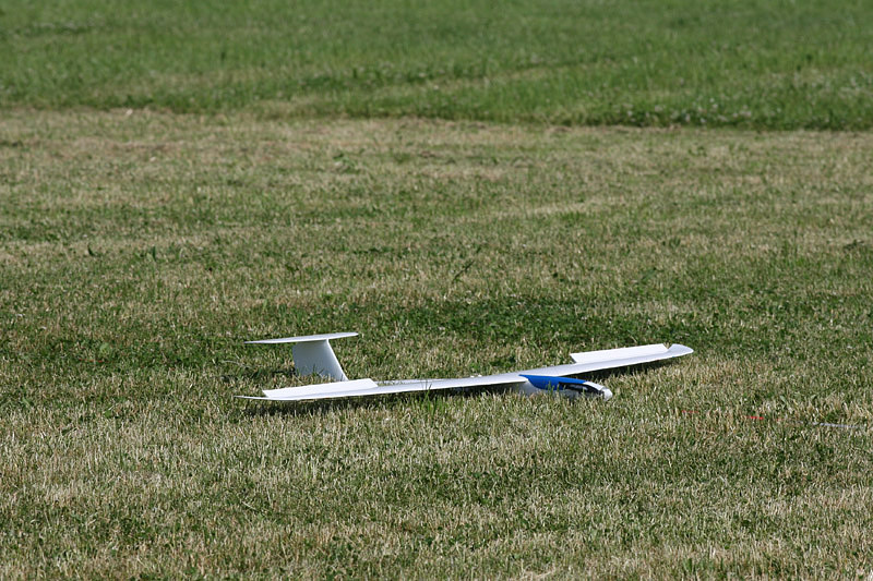 E1D22300