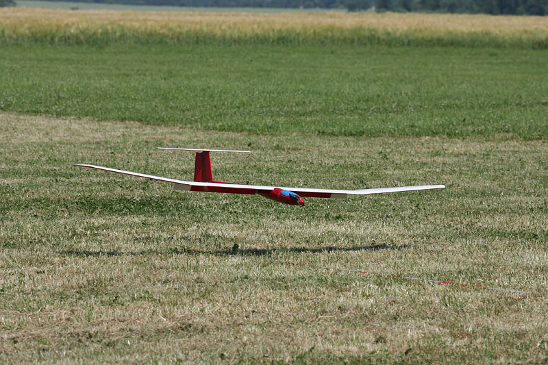 E1D22320