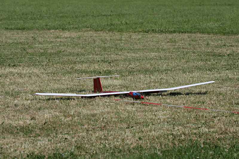 E1D22321