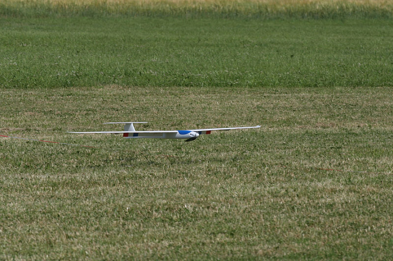 E1D22342