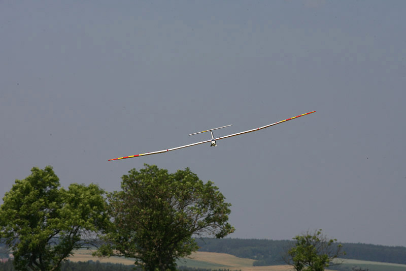 E1D22353