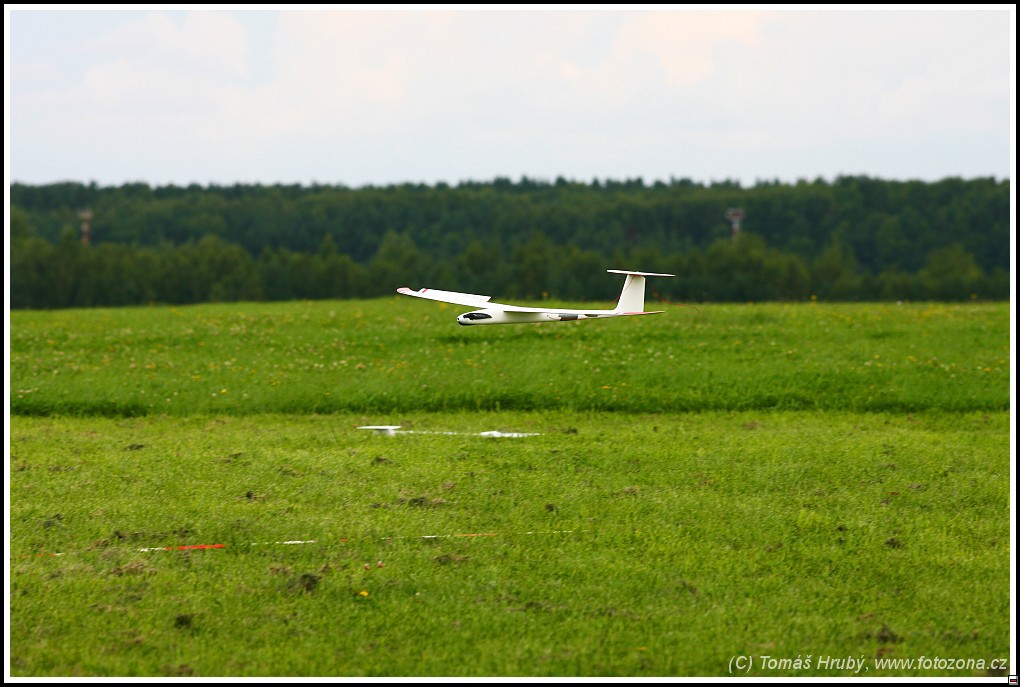 E1D07820.jpg