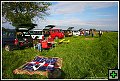 thn_E1D07768.jpg