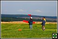 thn_E1D07771.jpg