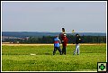 thn_E1D07772.jpg