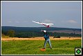 thn_E1D07773.jpg