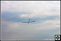 thn_E1D07777.jpg