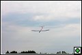 thn_E1D07778.jpg
