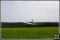 thn_E1D07779.jpg