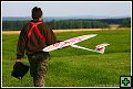thn_E1D07780.jpg