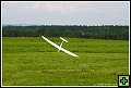 thn_E1D07845.jpg