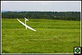 thn_E1D07846.jpg