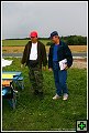 thn_E1D07849.jpg