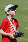 IMG_1753